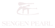  SENGEN PEARA