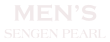 MEN'S  SENGEN PEARA