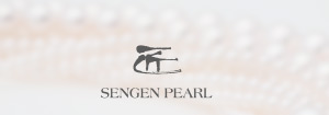 匠　SENGEN PEARL