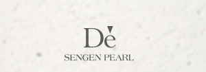 De　SENGEN PEARL