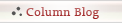 Column Blog
