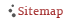 SitemapbTCg}bv