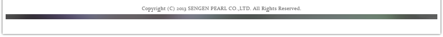 Copyright (C) 2011 SENGEN PEARL CO.,LTD. All Rights Reserved.