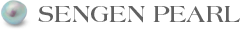 SENGEN PEARL 浅間真珠