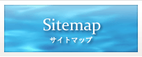 Sitemap