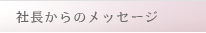 В̃bZ[W